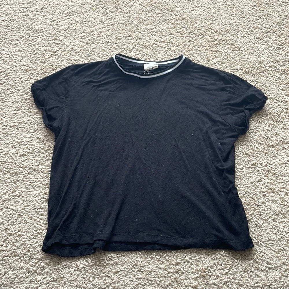 Pac Sun shirt